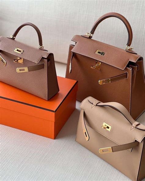 hermes kelly replica ebay|hermes kelly 2022 price.